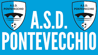 A.s.d. Pontevecchio