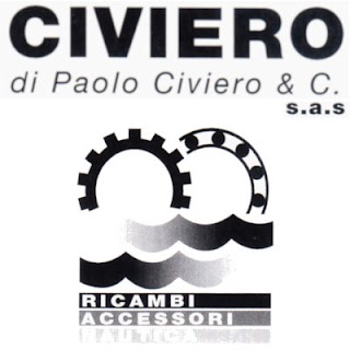 Civiero Sas