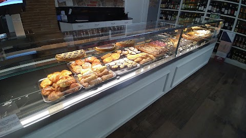 Alimentari Panificio Pasticceria Fratelli Aloigi S