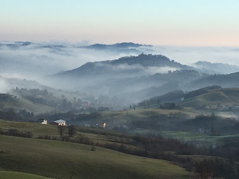 Locanda SottolaLuna