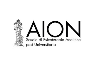 Scuola di specializzazione in psicoterapia analitica "AION"