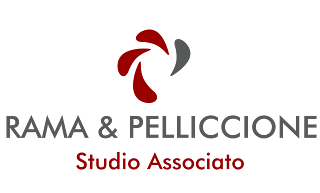 Rama & Pelliccione Studio Associato