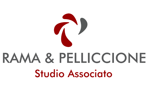 Rama & Pelliccione Studio Associato