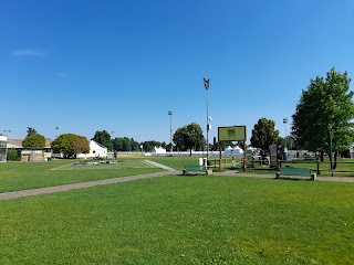 Parco Giochi La Ghirada