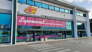 Conviene Supermercati di Bazzano