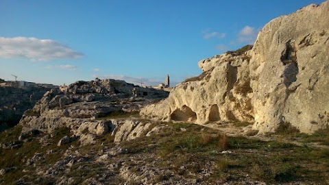 Fenix Tours - Private Tours Puglia & Basilicata