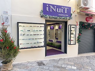 iNuit Sunglasses Store - Monopoli