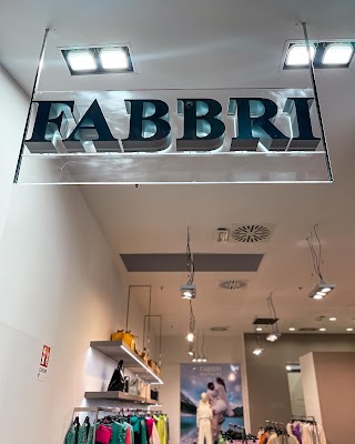 Fabbri Boutiques CC Gotico - Piacenza