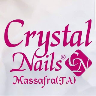 Crystal Nails Academy Massafra Ta