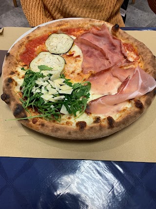 Pizzeria L'Ancora