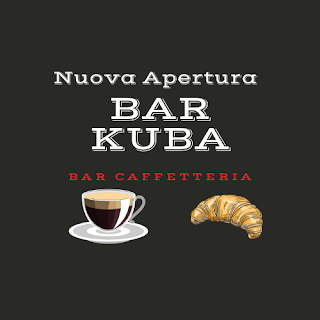 Bar KuBa SNC di Bava Daniele