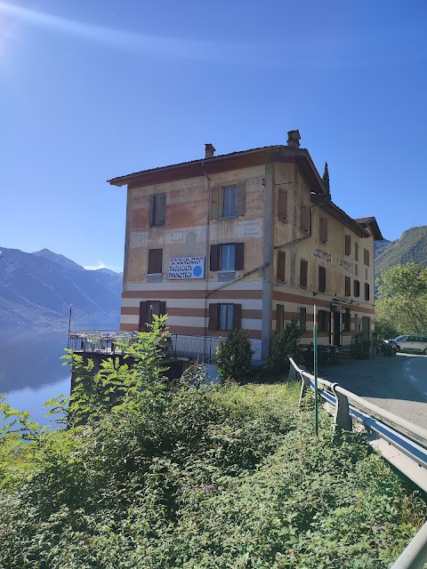 Locanda Sant'Antonio