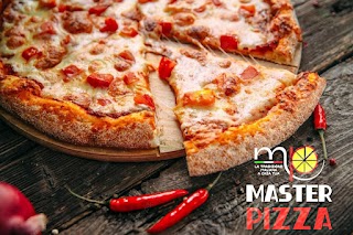 Master Pizza