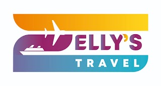 Elly's Travel