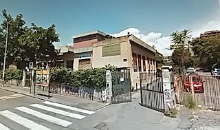 Liceo Statale "G. Lombardo Radice" di Catania