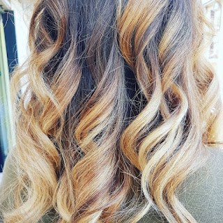 Beauty Hair