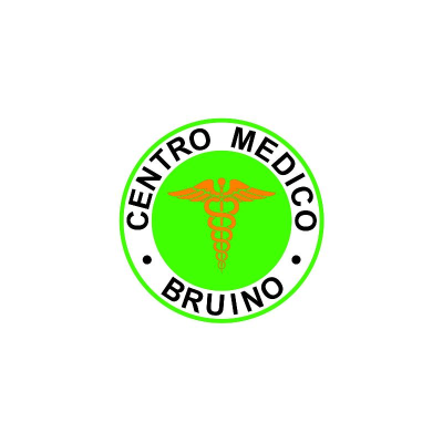 Centro Medico Bruino
