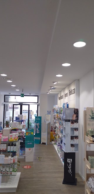 Farmacia Comunale