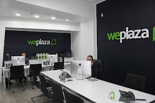 Store Weplaza Massa - Pollena