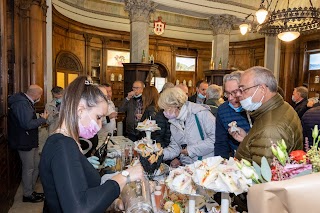 Farmacia Reale dott.Dal Lago