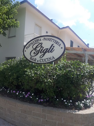 Ristorante Gigli