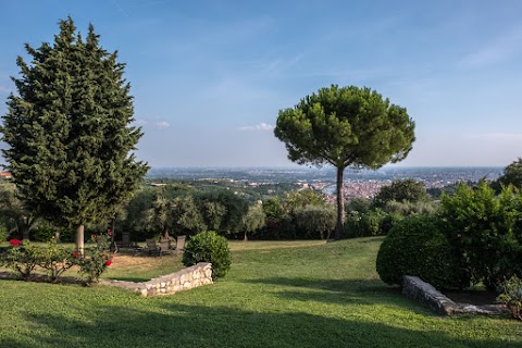 Corte San Mattia - Agriturismo Verona