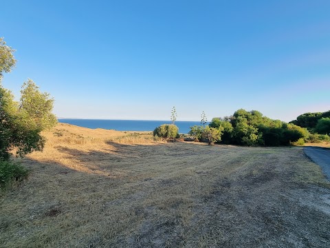 Albergo Lipari