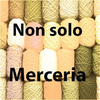 Non Solo Merceria