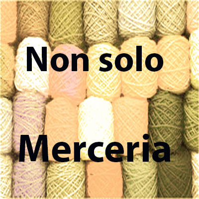 Non Solo Merceria