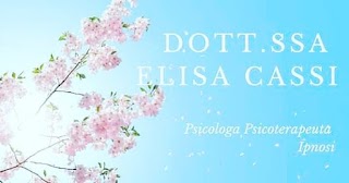 Dott.ssa Elisa Cassi