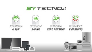 ByTecno