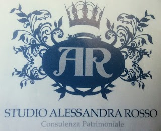 Studio Alessandra Rosso Consulenza Patrimoniale