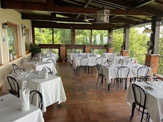 Ristorante Al Fante