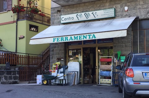 Centro Fai Da Te