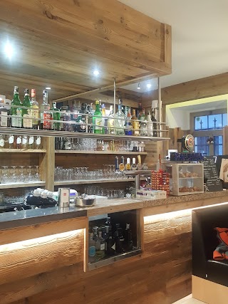 Bar Ancora