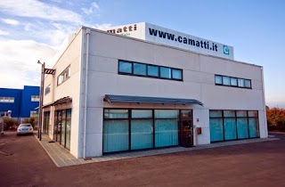 Camatti Ufficio S.r.l.