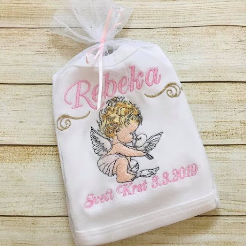 Baby Butik