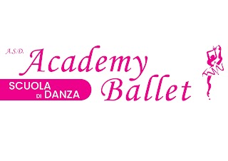 Ass. Sp. Dilettantistica Academy Ballet