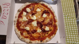 Pizzeria I Giglio