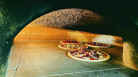 San Zeno Verona - Trattoria Pizzeria San Zeno 1989
