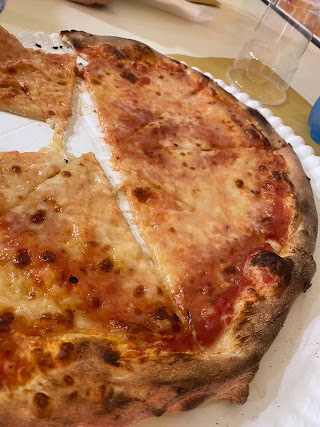 Pizzamania Lecco pizzeria d'asporto e consegna a domicilio