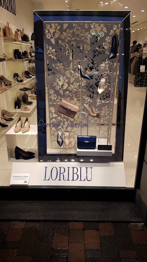 Loriblu S.P.A