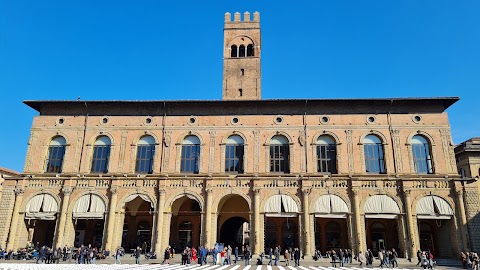 Bar Vittorio Emanuele