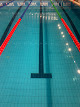Foto di Piscina Comunale - Viterbo (VT), Italia