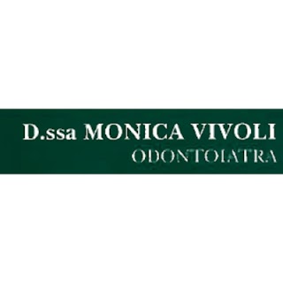 Studio Dentistico Vivoli Dott.ssa Monica