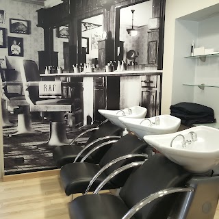 Raf Style Acconciature - Salone Redken