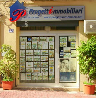 Progettimmobiliari