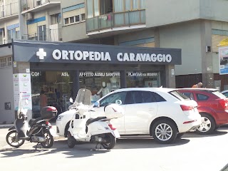 Estetica Caravaggio