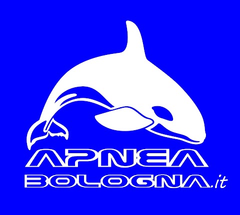 APNEA BOLOGNA