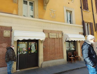 Osteria Ermes